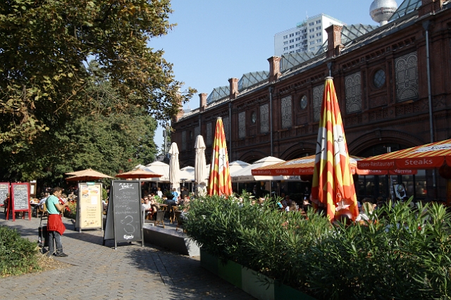 445 Hakkescher Markt.JPG
